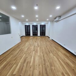 Telok Ayer Conservation Area (D1), Retail #579080541